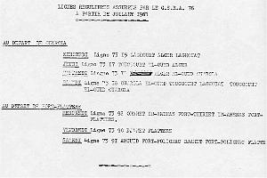169- ARMEE DE L'AIR EN ALGERIE 1945-1962-17 (7)